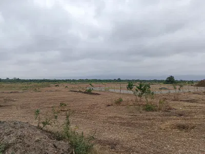 Spacious Full Plot -- Build the Space You Have Always Wanted! — Prampram, Ningo Prampram District, Accra