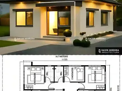 Storey Foundation for 3BRM House — Buduburam, Kasoa, Awutu-Senya East, Central Region