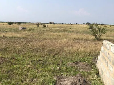Buy a Plot, Enjoy Your Freedom — Akwaaba Park, Prampram, Ningo Prampram District, Accra
