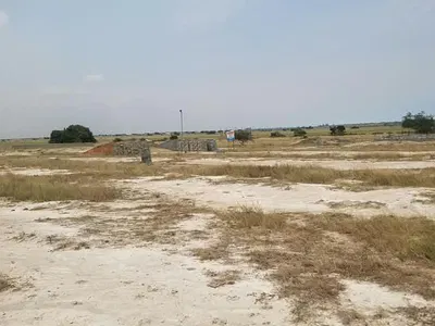Estate Land Available for the Grabbing — Prampram, Ningo Prampram District, Accra