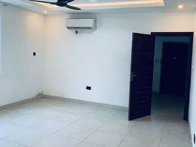 Chamber & Hall Self Contained Apartment — Mecedonia, Amasaman, Ga West Municipal, Accra