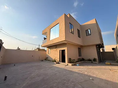 Executive 3 Bedrooms House — East Legon Hills, East Legon, Accra