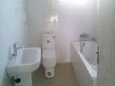 3 Bedroom Apartment, En-Suite — Osu, Accra