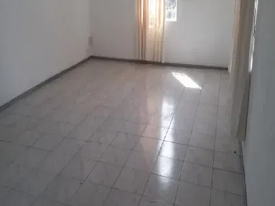 Single Room Self Contained — Osu, Accra