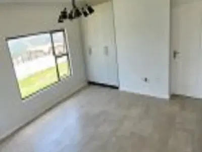 3 Bedroom Apartment — Roman Ridge, Accra