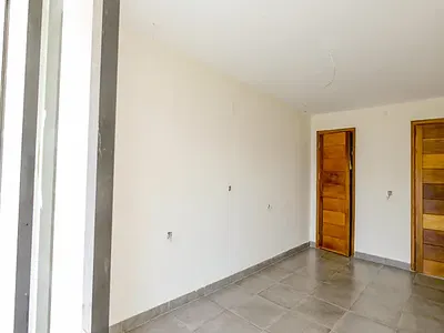 2 Bedroom Apartment — North Ridge, Accra