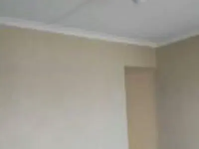 Single Room Self Contained Apartment — South Labadi, Accra