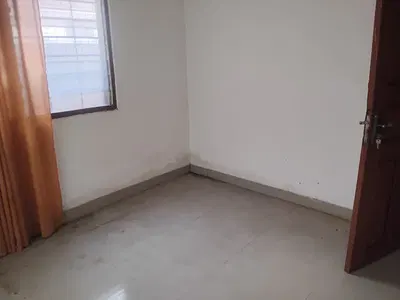 Chamber and Hall Self-Contain — South Labadi, Accra