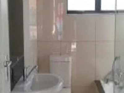 3 Bedroom Apartment — Spintex, Accra