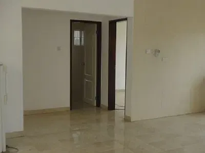 3 Bedroom Apartment — Spintex, Accra