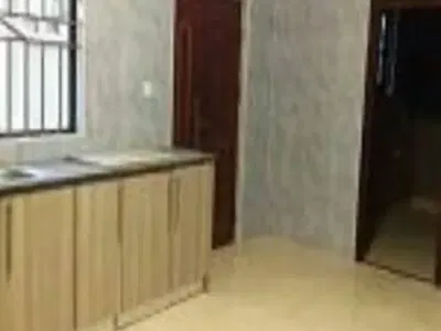 3 Bedroom Apartment — Bark of Trade Fair, Tse Addo, Accra