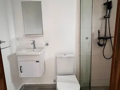 2 Bedroom Terraced Duplex — Ashaley Botwe, Adenta Municipal, Accra