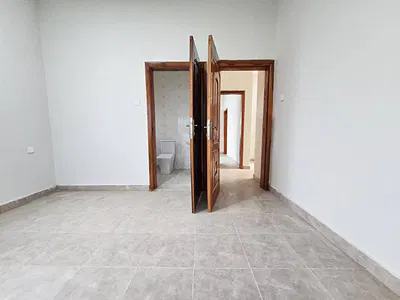 2 Bedroom House — Koana Easte, Amasaman, Ga West Municipal, Accra