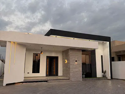 Newly Built Executive 3 Bedrooms House — East Legon Hills, Greater Accra - Ghana, East Legon Hills, East Legon, Accra
