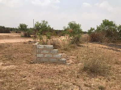 Residential Lands — Prampram, Tema, Accra