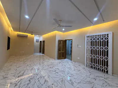 2 Bedrooms Apartment — Shalom Avenue Adjiringanor, Adjiringanor, East Legon, Accra