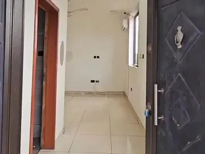 Apartment with 2 Washrooms — Westland, Accra Metropolitan, Accra