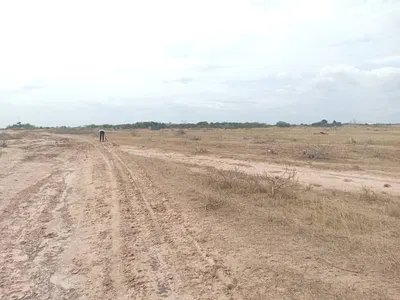 Estate Plots Available — Tsopoli, Ningo Prampram District, Accra