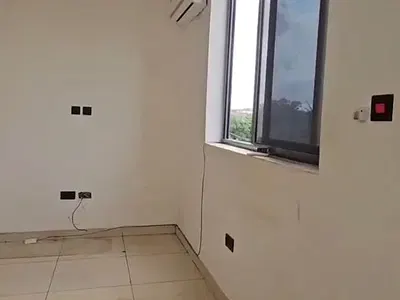 3 Bedroom Apartment — Abelemkpe, Accra