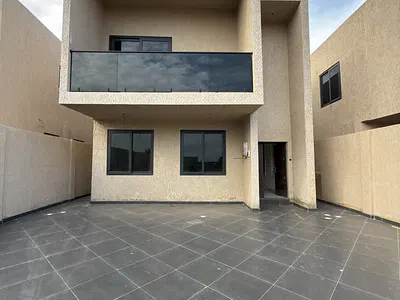 Executive 5 Bedroom House with Swimming Pool — East Legon Hills, East Legon, Accra