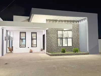3 Bedroom Ensuite House — East Legon Hills, East Legon, Accra