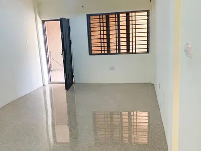 Executive Chamber & Hall Self-Contained — Adenta - KFC, Adenta Municipal, Accra
