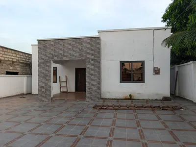 4 Bedroom House — Kenyasi, Near Buokrom, Kenyasi, Kumasi Metropolitan, Ashanti