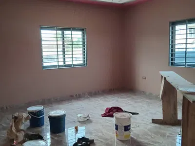 3 Bedroom House — Ofankor, Kasoa, Awutu-Senya East, Central Region