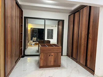 3 Bedroom Duplex — Amasaman, Ga West Municipal, Accra