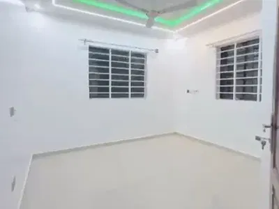 Newly Built 3 Bedroom House — Oyarifa, La Nkwantanang Madina Municipal, Accra