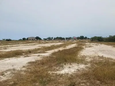 Residential Land — Prampram, Tema, Accra
