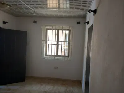 3 Bedroom House — Asylum Down, Accra