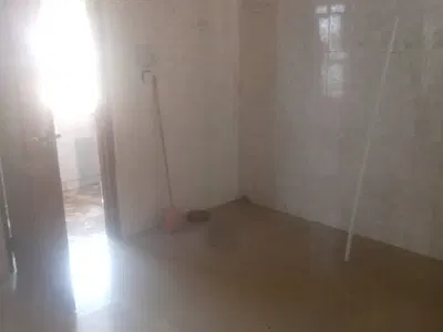 4 Bedroom House — Asylum Down, Accra