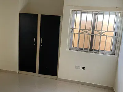 3 Bedroom House with Boys' Quarters — Asylum Down, Accra