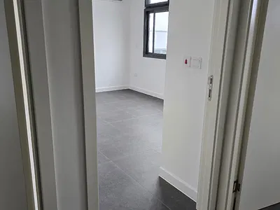 4 Bedroom House — Oyarifa, La Nkwantanang Madina Municipal, Accra