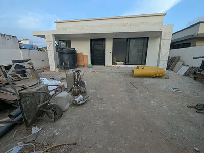 3 Bedroom House — Aneeja, Tantra Hill, Achimota, Accra