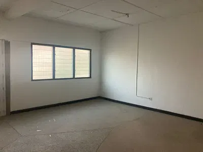 5 Bedroom House — Cantonments, Accra