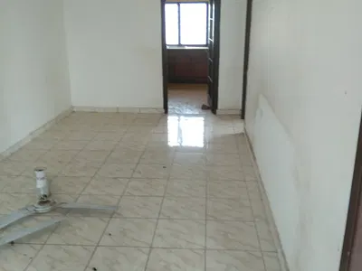 2 Bedroom Flat — Next to Bobby Rentals, Ogbojo, Adenta Municipal, Accra
