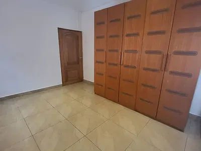 4 Bedroom House — Cantonments, Accra