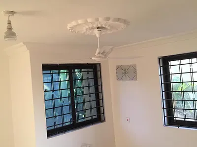 3 Bedroom House — Cantonments, Accra