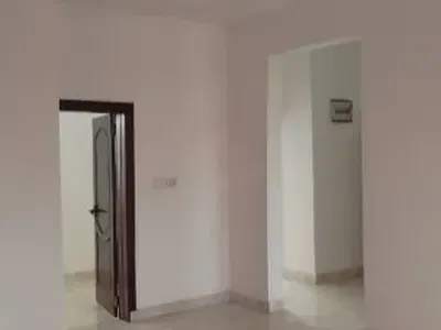 5 Bedroom House — Dzorwulu, Accra
