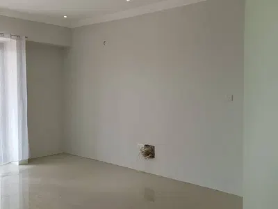 5 Bedroom House — Dzorwulu, Accra