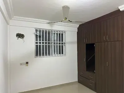 4 Bedroom House — Dzorwulu, Accra