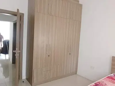 4 Bedroom House — Dzorwulu, Accra