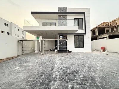 4 Bedroom House with Staff Quarters — Seekers Realty, East Legon, Accra