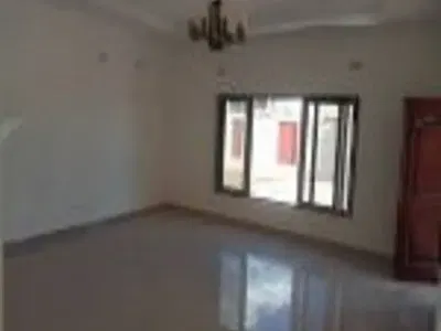 4 Bedroom House — East Legon, Accra