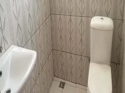 4 Bedroom House — East Legon, Accra
