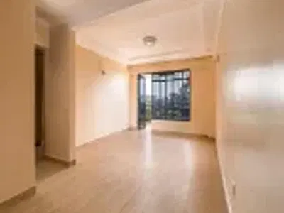 3 Bedroom House with Boys Quarter — East Legon, Accra