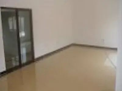 3 Bedroom House — East Legon, Accra