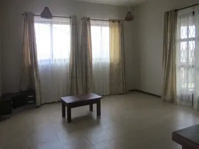 5 Bedroom House — East Legon, Accra